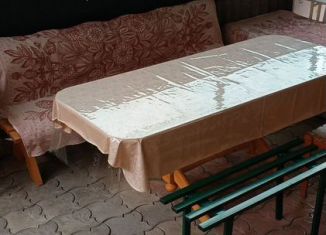 Сдам дом, 25 м2, Туапсе, Саратовская улица, 29