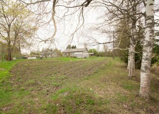 Участок на продажу, 11 сот., Карелия, Хелюльское шоссе, 27