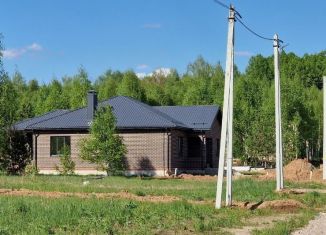 Продается земельный участок, 10 сот., село Кирби, Сельсоветская улица