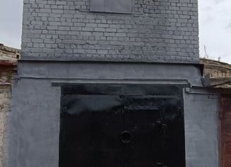 Продам гараж, 30 м2, Саратов