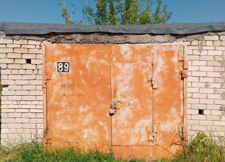 Продажа гаража, 24 м2, Елабуга, Заводская улица