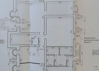 Сдам помещение свободного назначения, 142.6 м2, Салават, улица Бекетова, 18
