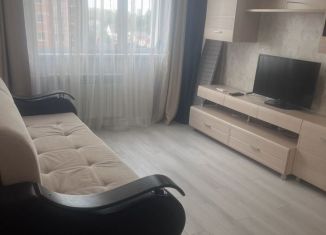 Сдаю в аренду двухкомнатную квартиру, 50 м2, Оренбургская область, Комсомольская улица, 199/1
