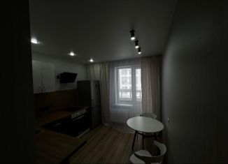 Сдается в аренду 1-комнатная квартира, 42.4 м2, Республика Башкортостан, улица Дмитрия Купцова, 4