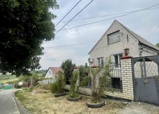 Продам дом, 67.8 м2, Ставрополь, проезд Радолицкого, 48