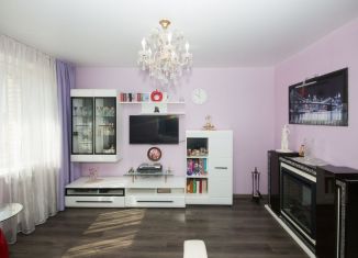 2-комнатная квартира на продажу, 71.4 м2, Ярославль, улица Слепнёва, 15, ЖК Престиж