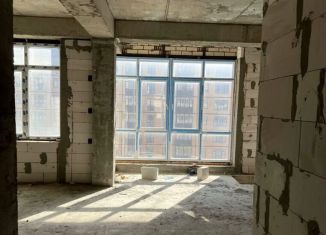 Продаю квартиру студию, 26 м2, Избербаш, улица Г. Гамидова, 87