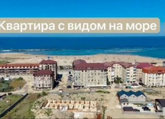 Квартира на продажу студия, 26.2 м2, Избербаш, улица Шайдаева, 19