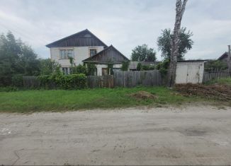 Дом на продажу, 125 м2, рабочий посёлок Навля, 2-й переулок Калинина