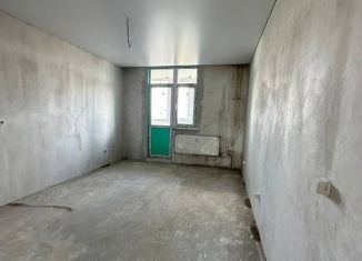 Продается 1-ком. квартира, 42.4 м2, Оренбург, улица Эссена, 12