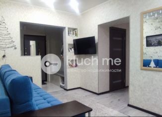 Продам 3-комнатную квартиру, 83.6 м2, Казань, улица Академика Лаврентьева, 11