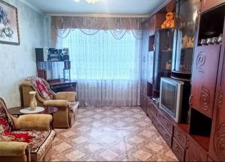 Продам однокомнатную квартиру, 30 м2, Пенза, Экспериментальная улица, 8