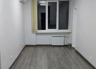 Сдам офис, 18.4 м2, Ростов-на-Дону, улица Варфоломеева, 259, Кировский район