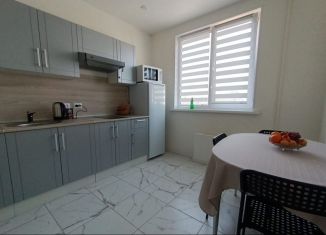 Продажа 2-ком. квартиры, 50.1 м2, Москва, улица Василия Петушкова, 11, СЗАО