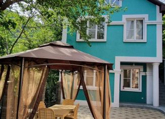 Сдам дом, 31 м2, Туапсе, Кадошская улица, 6А