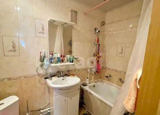 2-комнатная квартира на продажу, 41.7 м2, Ярославль, улица Большие Полянки, 15