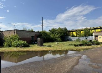 Продается помещение свободного назначения, 160 м2, Нефтекамск, Индустриальная улица, 17Б