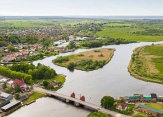 Продается производство, 7916 м2, Калининградская область, Заводская улица, 15