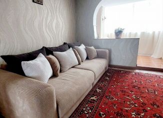 Сдаю 2-комнатную квартиру, 46 м2, Сочи, улица Юных Ленинцев, 7, микрорайон Центральный