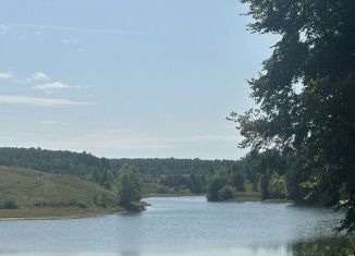 Дом на продажу, 93 м2, Чувашия, Кооперативная улица, 51