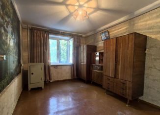 Продам 3-комнатную квартиру, 61.5 м2, Саратов, улица имени С.Ф. Тархова, 25/23