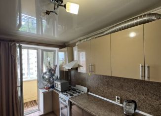 Продается 1-ком. квартира, 35 м2, Пенза, улица Чапаева, 79