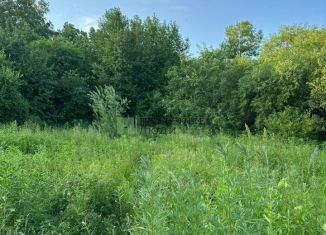 Продается участок, 8 сот., Благовещенск