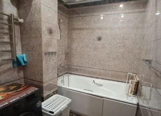 Продажа 4-ком. квартиры, 93.4 м2, Рязань, Московское шоссе, 35