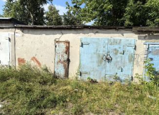 Продам гараж, 24 м2, Дзержинск