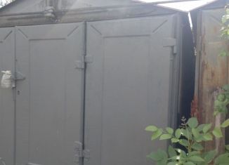 Продажа гаража, 18 м2, Санкт-Петербург, Гжатская улица, 22к3