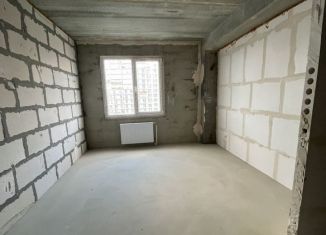 Продажа однокомнатной квартиры, 34.5 м2, Пенза, улица Генерала Глазунова, 6