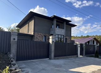 Продам дом, 356 м2, Саратов, улица имени Б.Ф. Андреева, 1