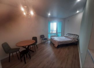 Сдам квартиру студию, 30 м2, Республика Башкортостан, Коммунистическая улица, 98/1