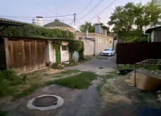 2-комнатная квартира на продажу, 40 м2, Таганрог, Александровская улица, 74