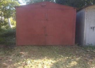 Продаю гараж, 15 м2, Республика Алтай, площадь Ленина
