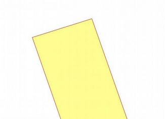 Продажа земельного участка, 6 сот., Ставрополь, улица Виола-1