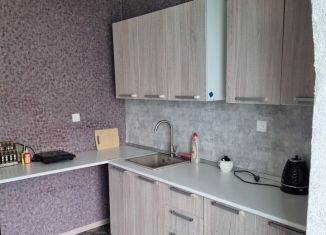 Сдам 3-комнатную квартиру, 75 м2, Анапа, улица Ленина, 217