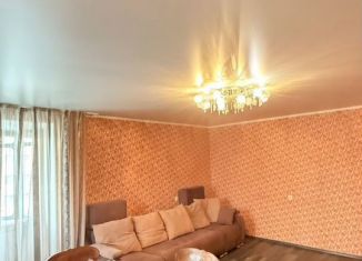 Продаю 4-комнатную квартиру, 134.7 м2, Новоалтайск, 8-й микрорайон, 17