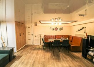 Продаю помещение свободного назначения, 47.5 м2, Череповец, улица Краснодонцев, 24