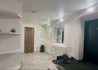 Таунхаус на продажу, 98 м2, Республика Башкортостан, Молодёжная улица, 4кв2