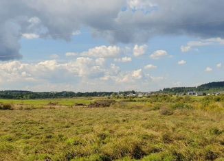 Продам земельный участок, 12 сот., Сортавала