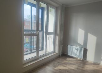 Продажа 2-ком. квартиры, 44 м2, Ростов-на-Дону, проспект Солженицына