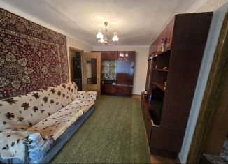 3-ком. квартира в аренду, 56 м2, Краснодар, улица Стасова