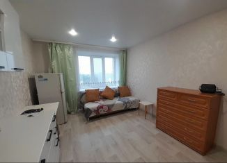 Сдам в аренду комнату, 18 м2, Республика Башкортостан, улица Худайбердина, 74