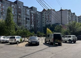 Продажа 1-ком. квартиры, 42 м2, Махачкала, проспект Али-Гаджи Акушинского, 30