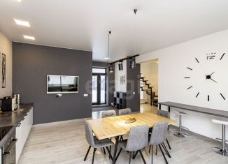 Продаю дом, 155 м2, деревня Паренкина