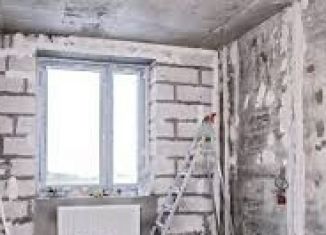 Продам 1-ком. квартиру, 45 м2, Махачкала, проспект Насрутдинова, 162