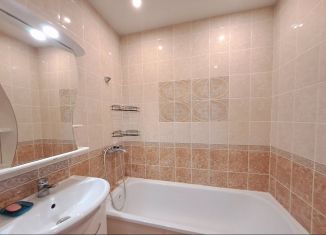 Продаю 1-комнатную квартиру, 47.9 м2, Республика Башкортостан, улица Габдуллы Амантая, 10/1