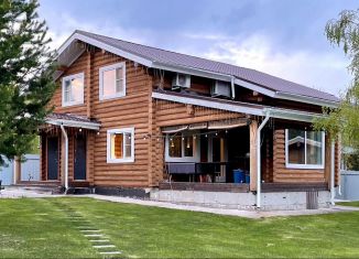 Продается дом, 180 м2, Татарстан, Нижняя улица, 73