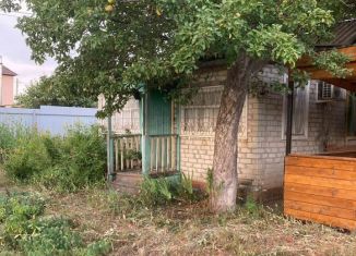 Дача на продажу, 33 м2, Саратов, 2-й Латрыковый проезд, 182